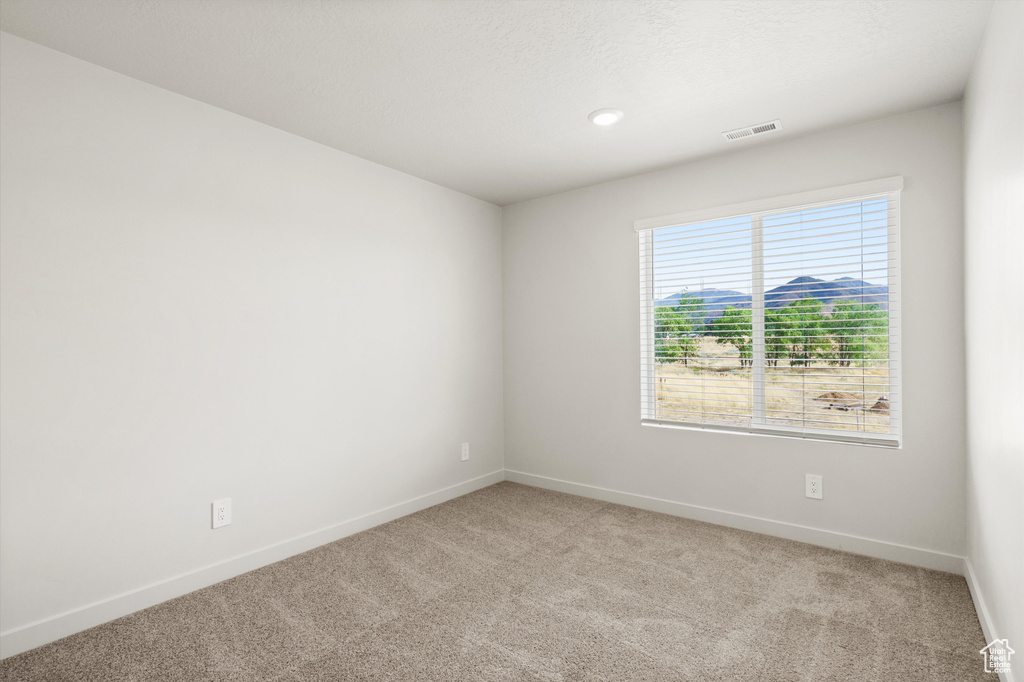 406 W 600 N #0039 Tooele, UT 84074