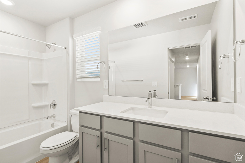 406 W 600 N #0039 Tooele, UT 84074