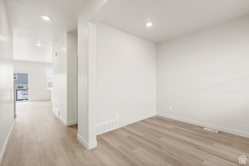 406 W 600 N #0039 Tooele, UT 84074