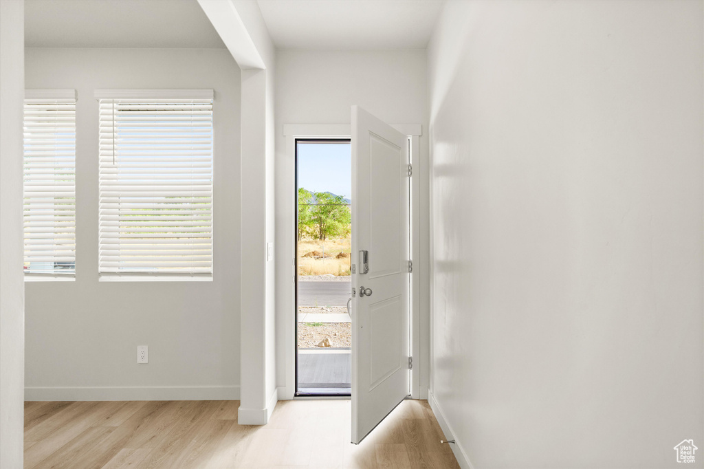 406 W 600 N #0039 Tooele, UT 84074