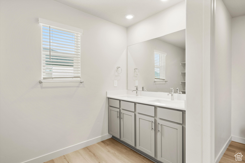 406 W 600 N #0039 Tooele, UT 84074