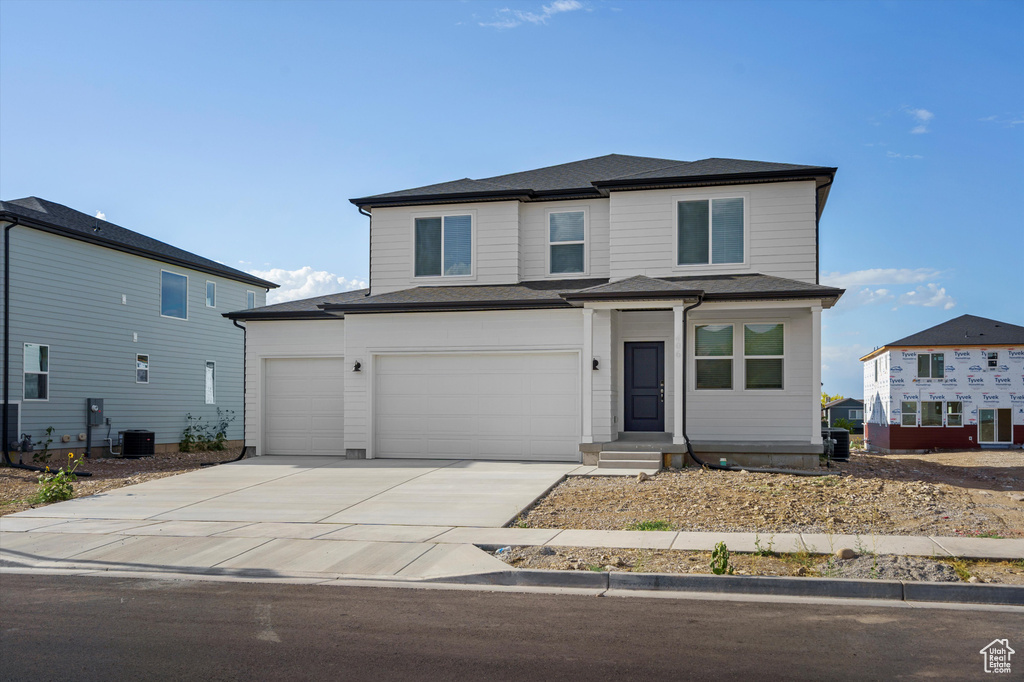 406 W 600 N #0039 Tooele, UT 84074