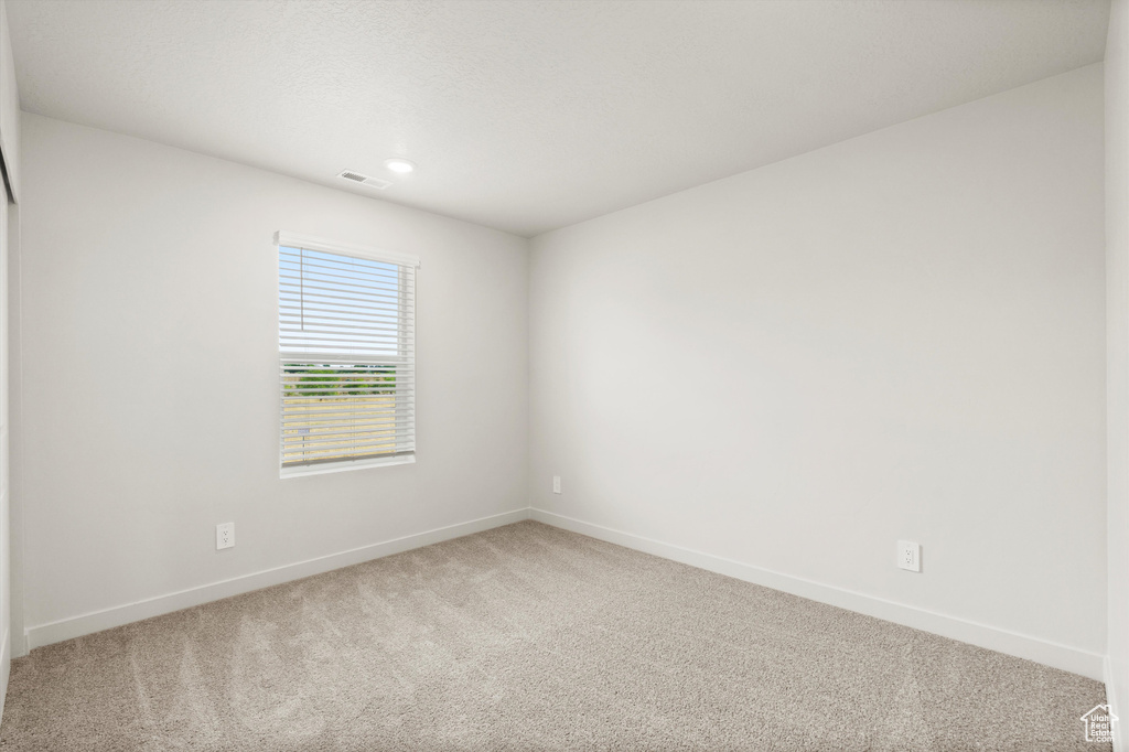 406 W 600 N #0039 Tooele, UT 84074