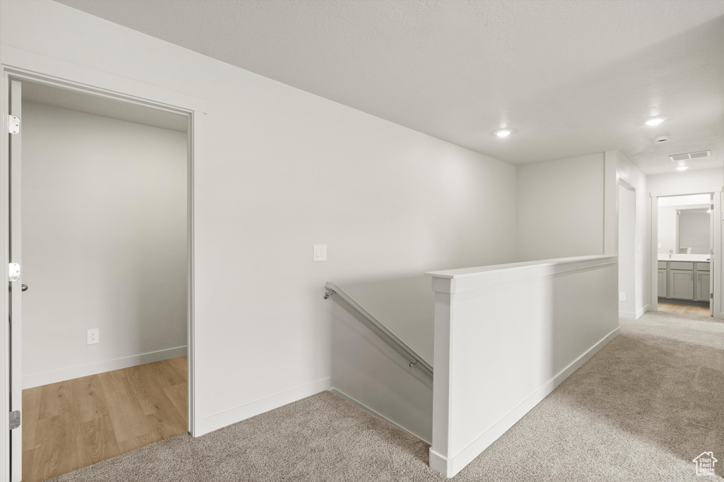 406 W 600 N #0039 Tooele, UT 84074