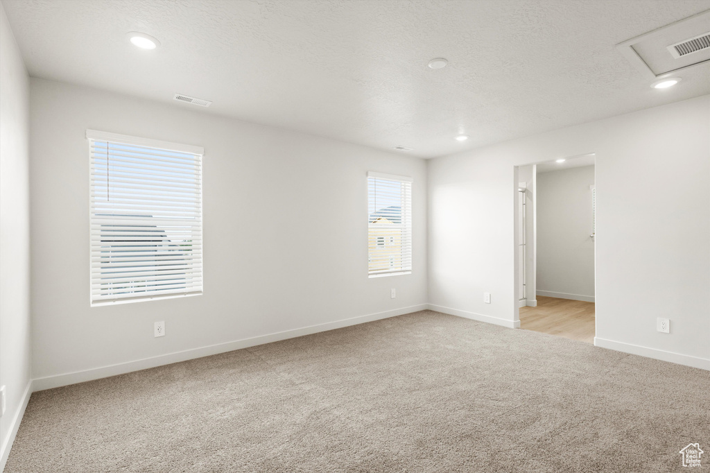406 W 600 N #0039 Tooele, UT 84074