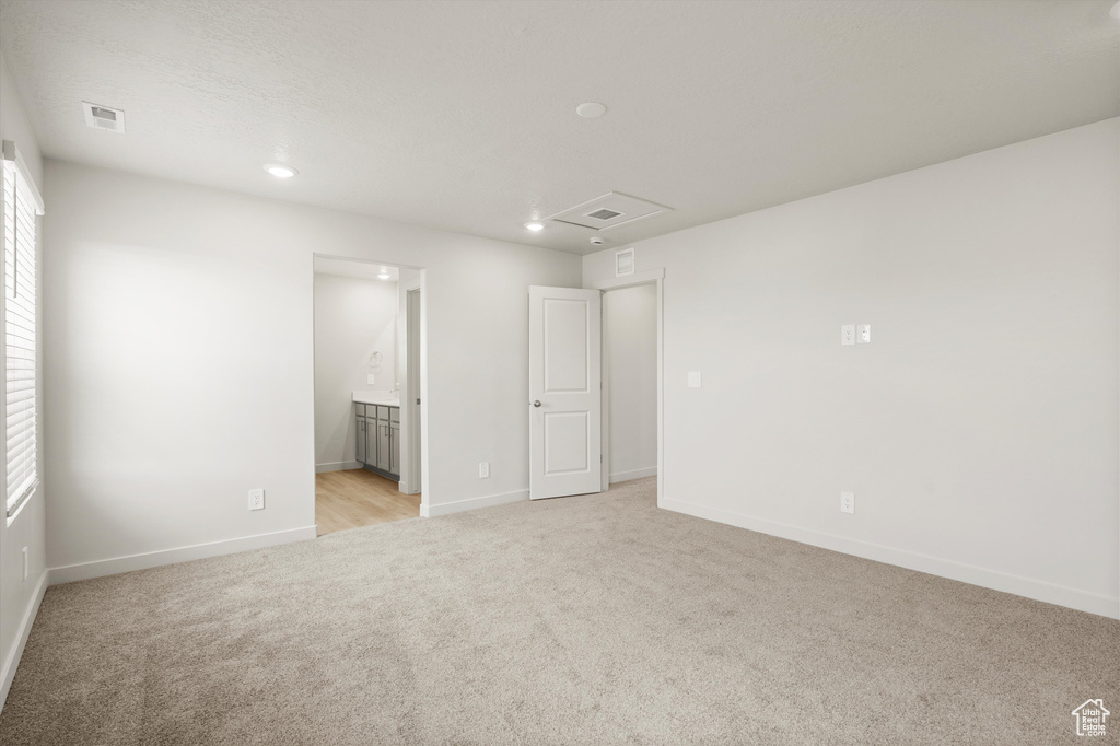 406 W 600 N #0039 Tooele, UT 84074