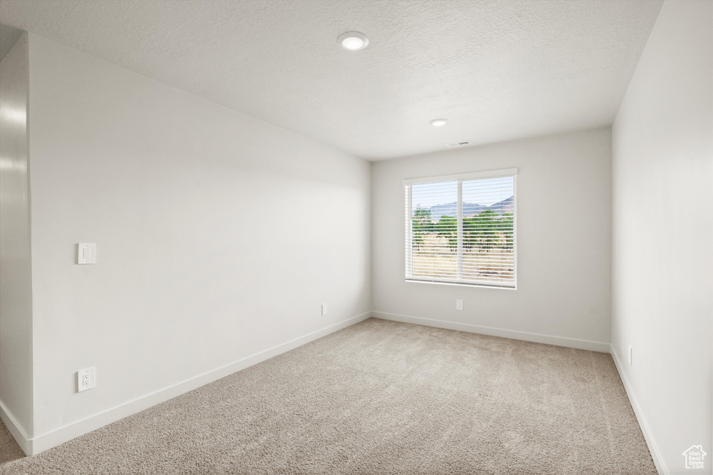 406 W 600 N #0039 Tooele, UT 84074