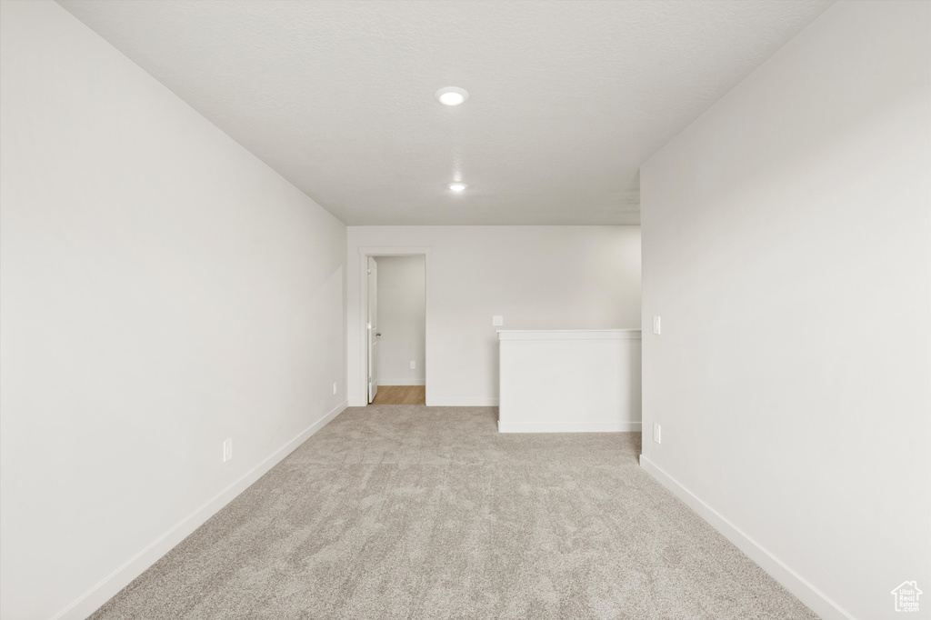 406 W 600 N #0039 Tooele, UT 84074