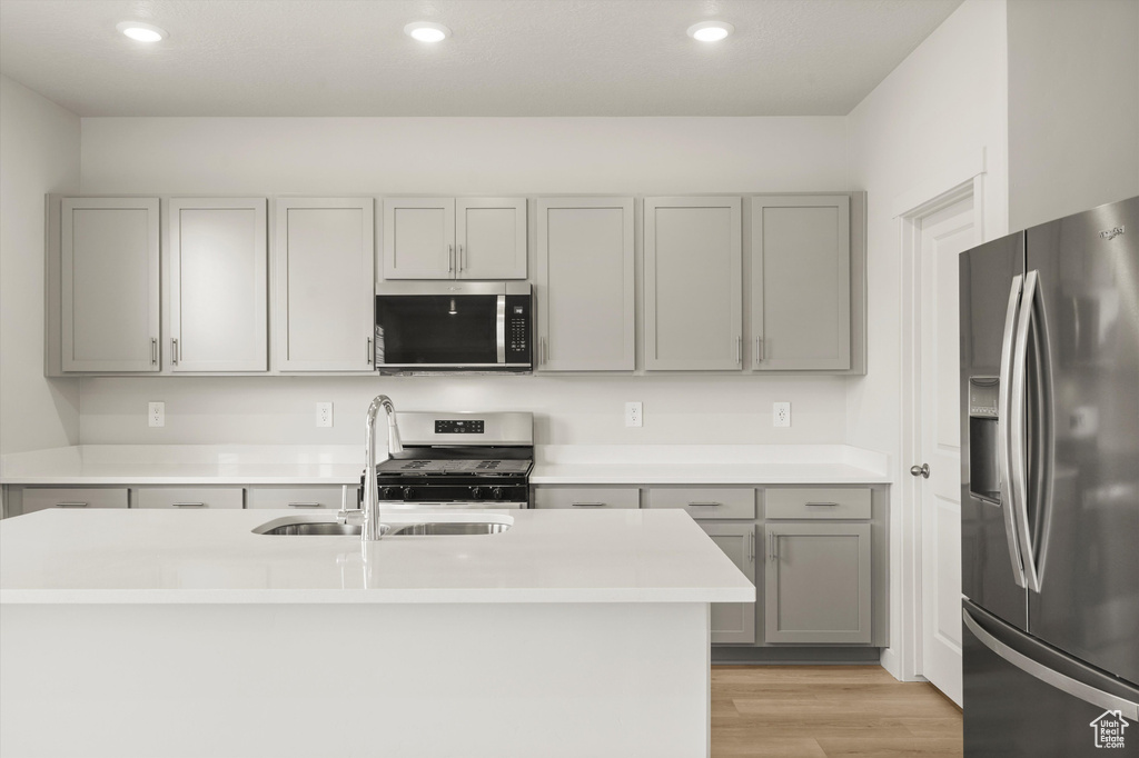 406 W 600 N #0039 Tooele, UT 84074