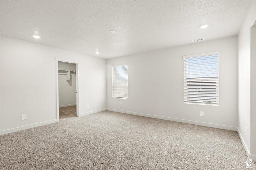 406 W 600 N #0039 Tooele, UT 84074