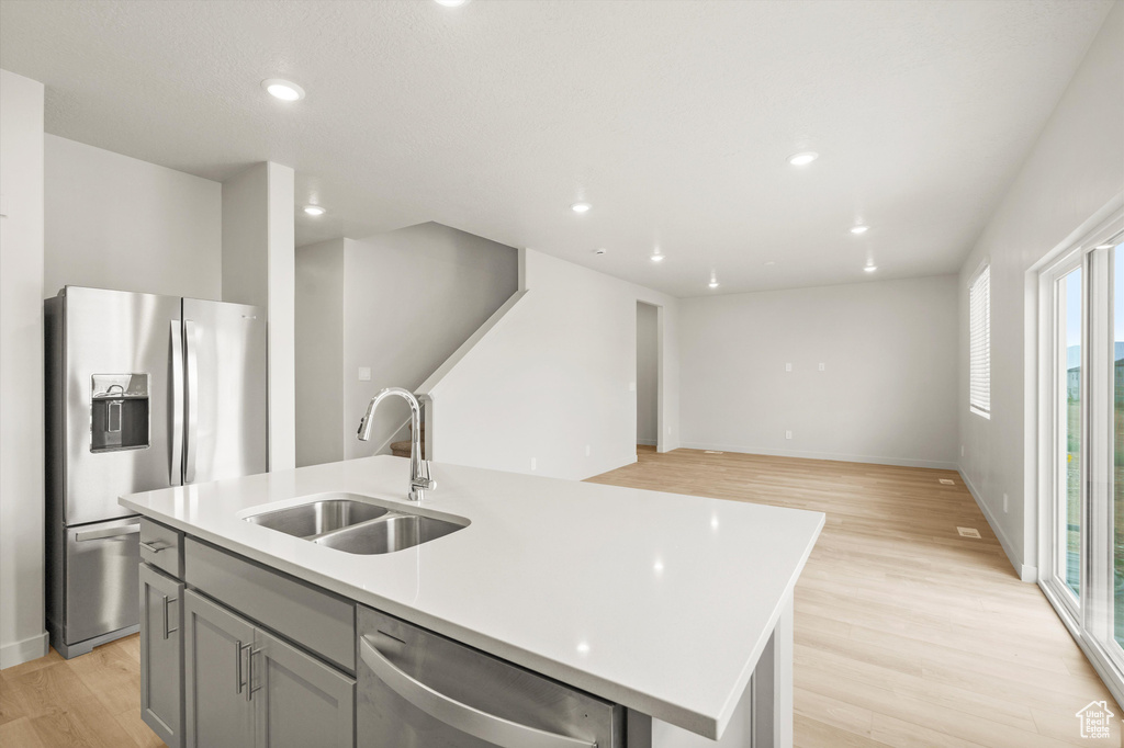 406 W 600 N #0039 Tooele, UT 84074