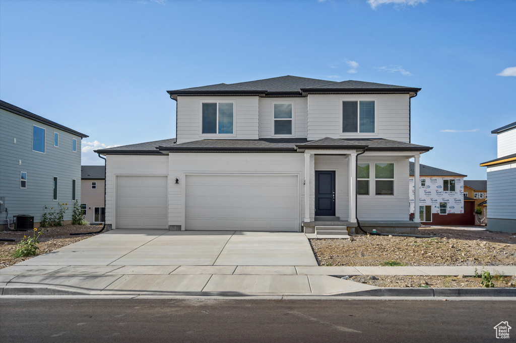 406 W 600 N #0039 Tooele, UT 84074