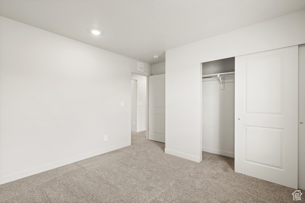 406 W 600 N #0039 Tooele, UT 84074