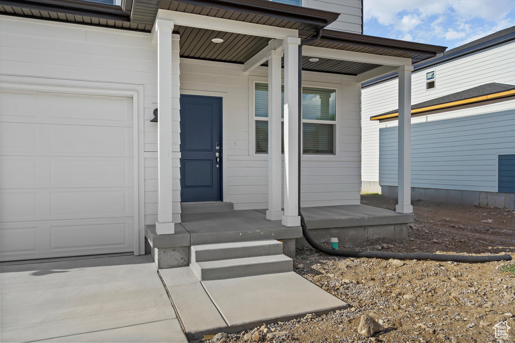 406 W 600 N #0039 Tooele, UT 84074