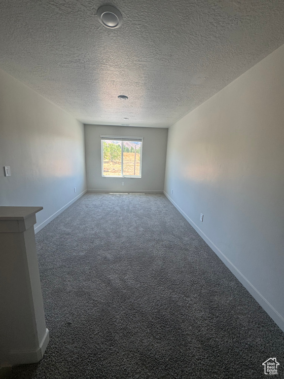 406 W 600 N #0039 Tooele, UT 84074