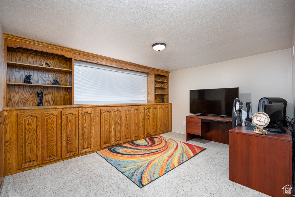 1878 S 3300 W Syracuse, UT 84075