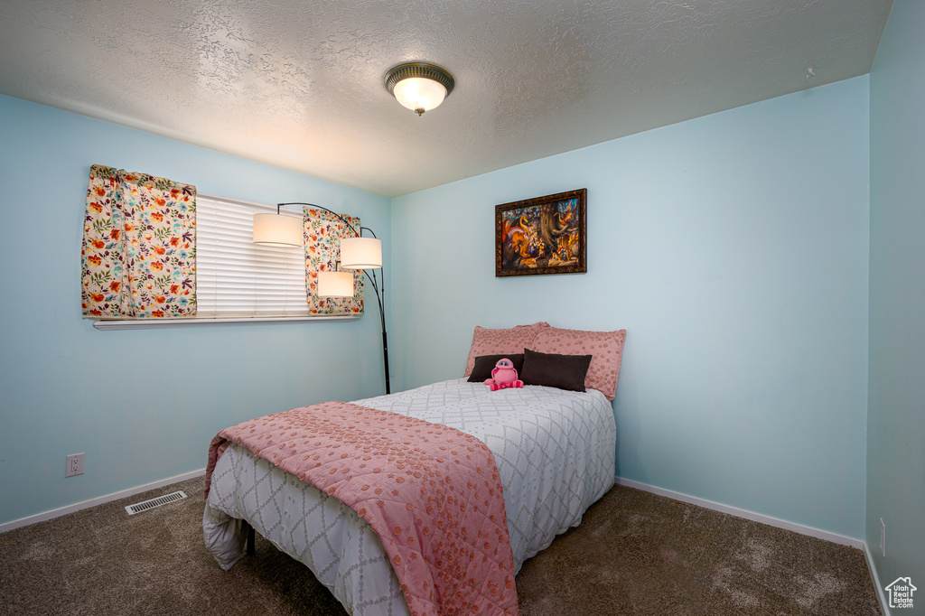 1878 S 3300 W Syracuse, UT 84075