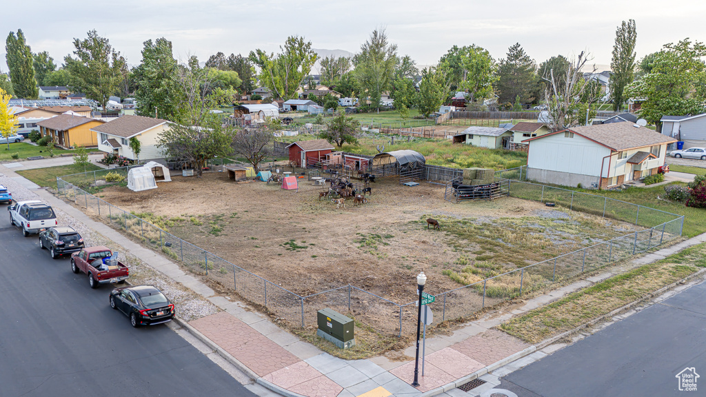 1878 S 3300 W Syracuse, UT 84075