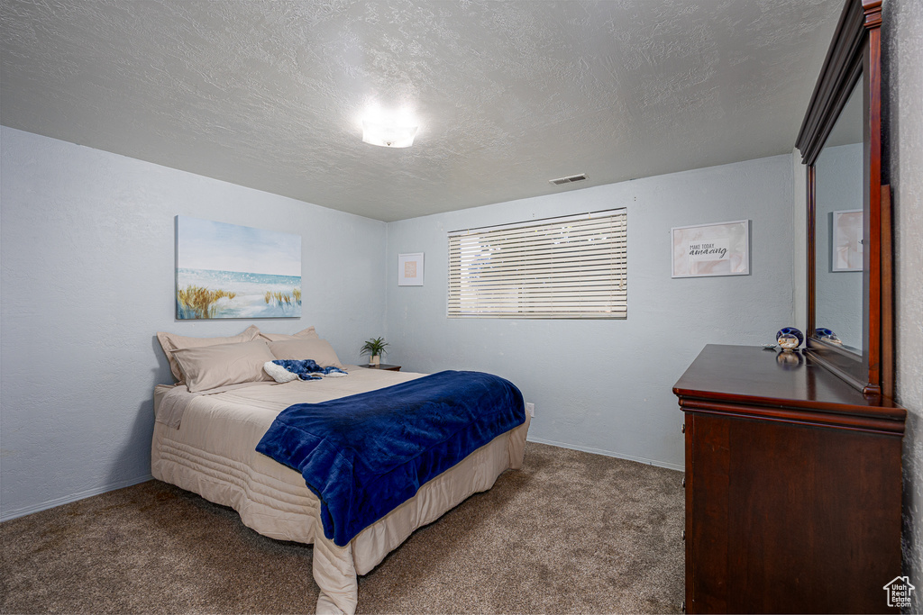 1878 S 3300 W Syracuse, UT 84075