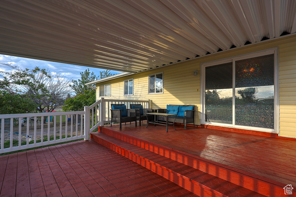 1878 S 3300 W Syracuse, UT 84075
