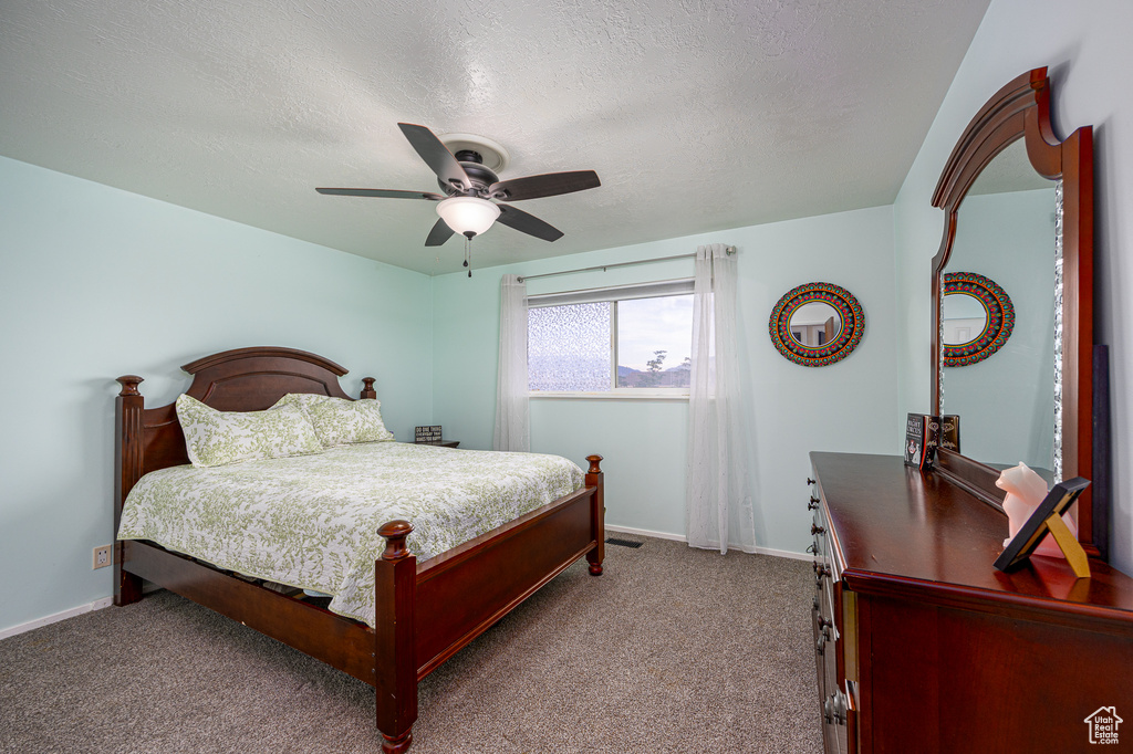 1878 S 3300 W Syracuse, UT 84075