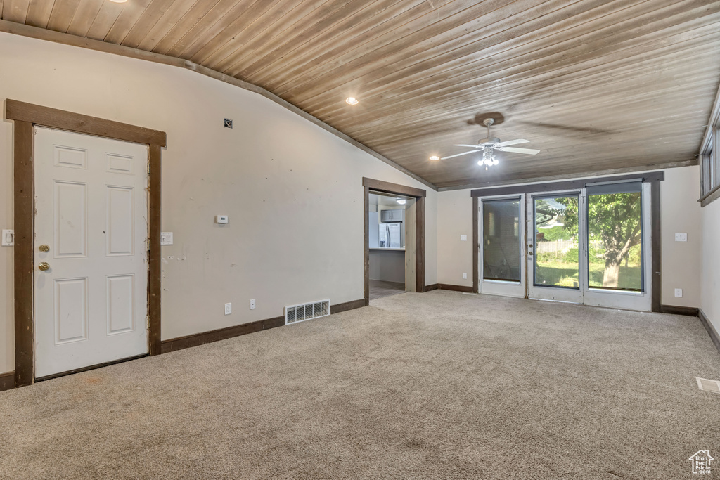 1236 E VIOLET DR Sandy, UT 84094