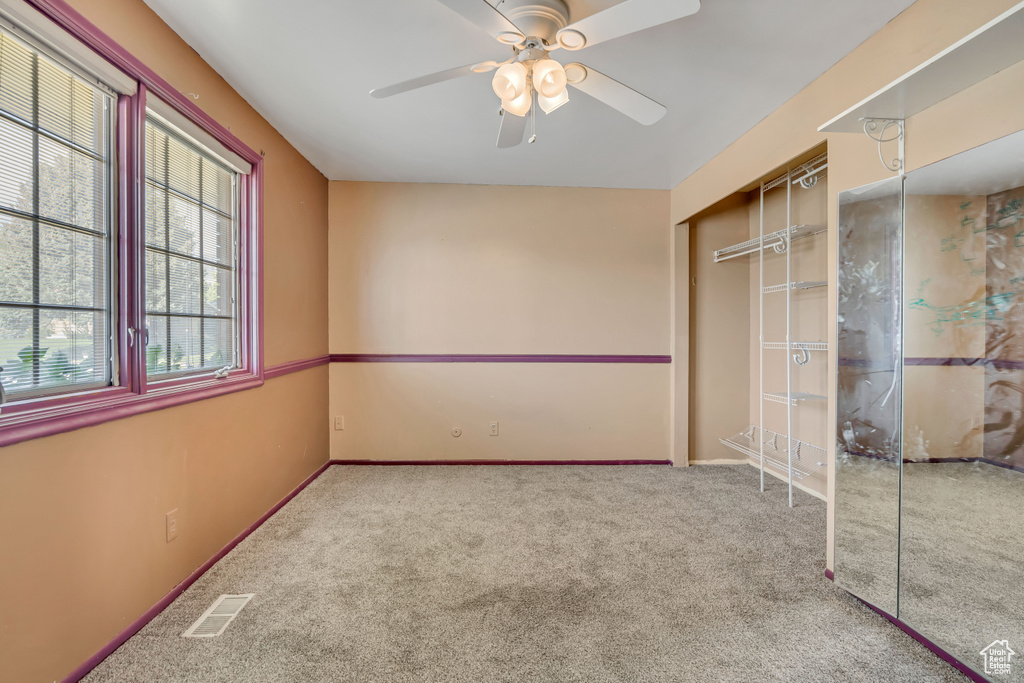 1236 E VIOLET DR Sandy, UT 84094