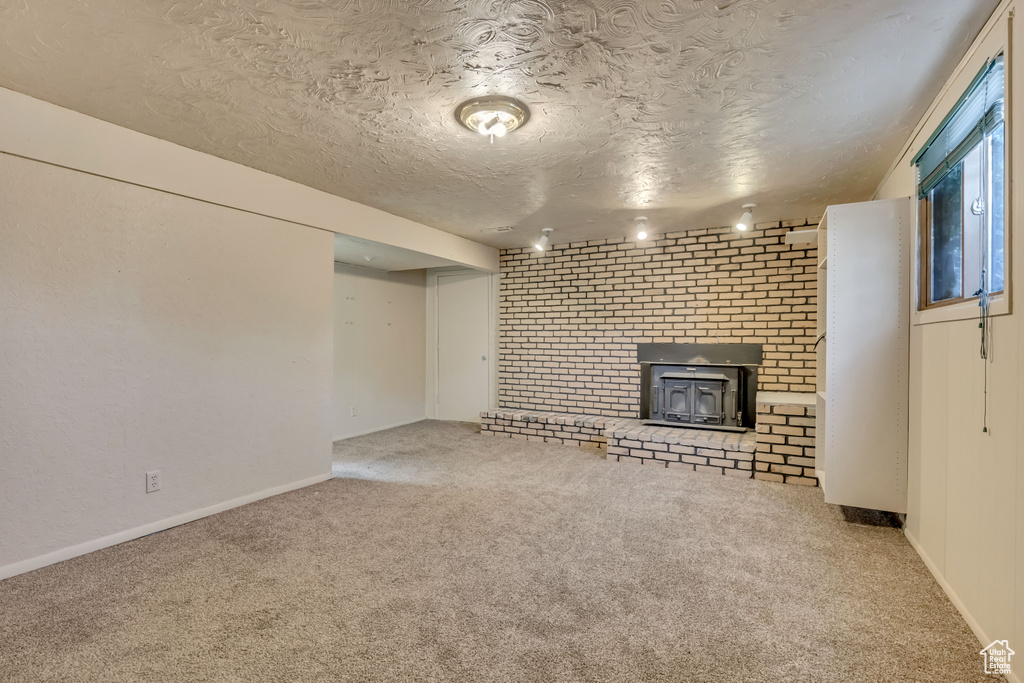 1236 E VIOLET DR Sandy, UT 84094