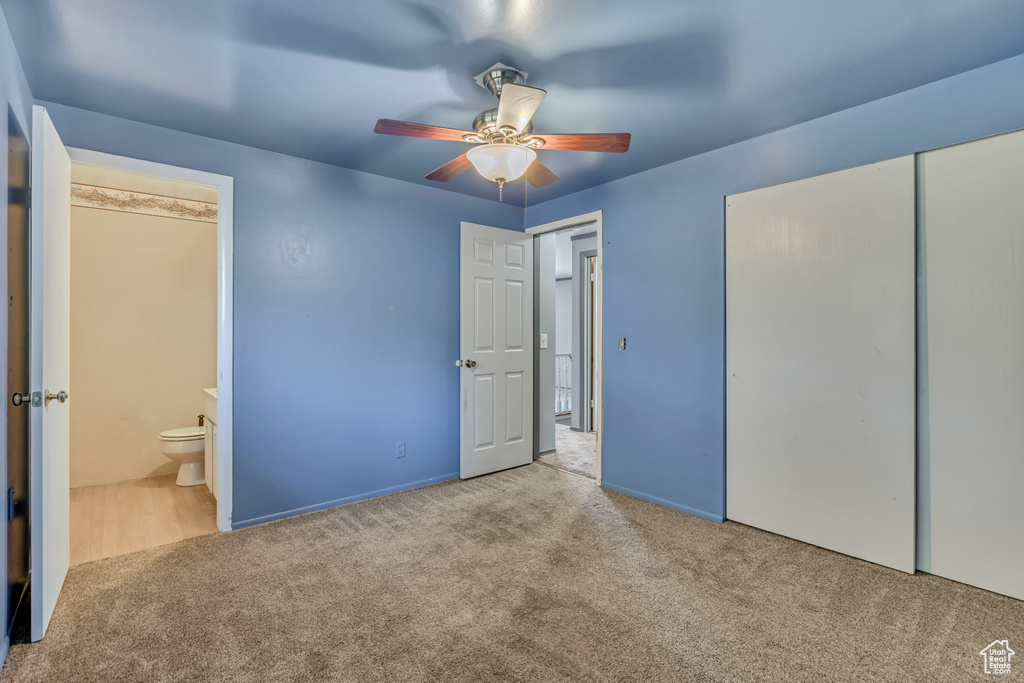 1236 E VIOLET DR Sandy, UT 84094