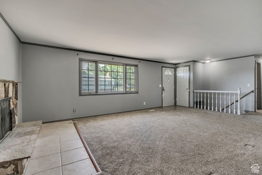 1236 E VIOLET DR Sandy, UT 84094