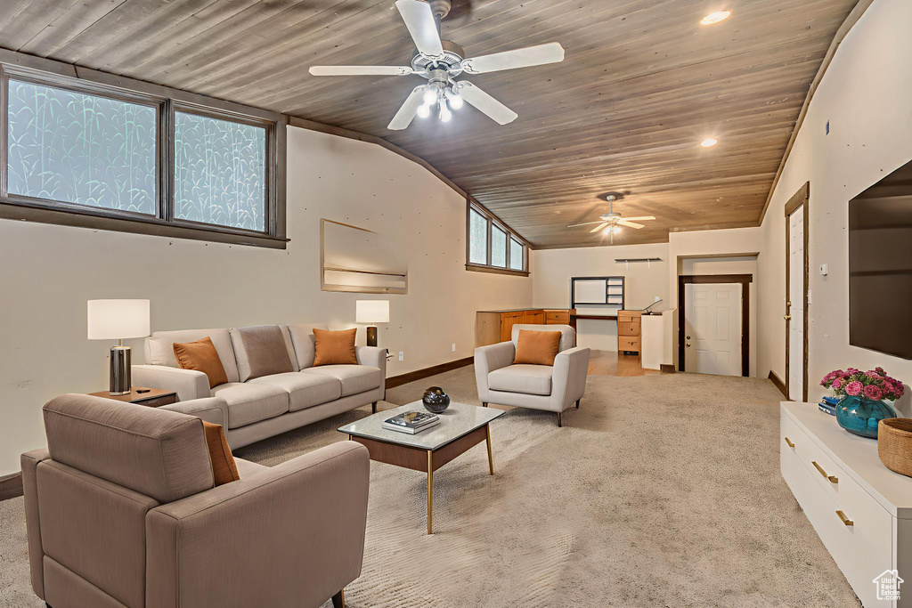 1236 E VIOLET DR Sandy, UT 84094
