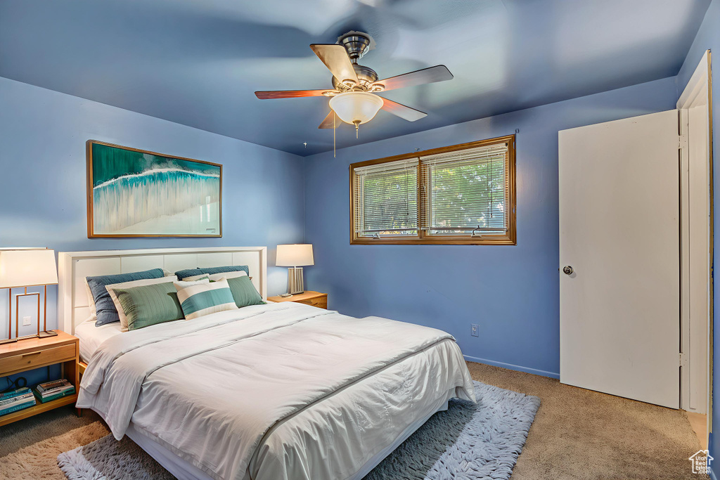 1236 E VIOLET DR Sandy, UT 84094