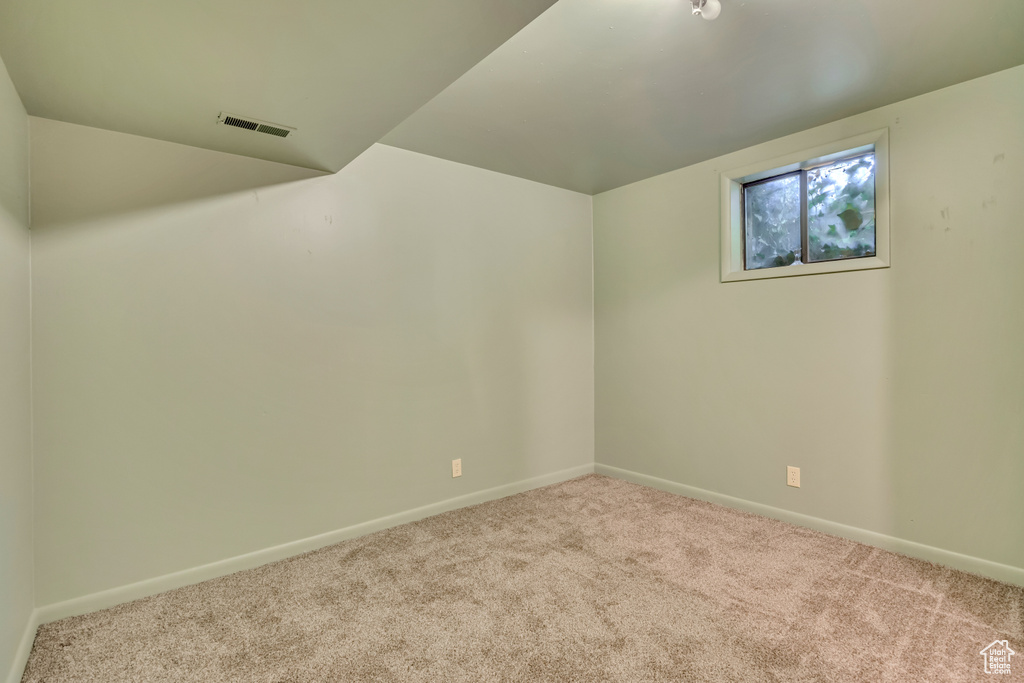 1236 E VIOLET DR Sandy, UT 84094