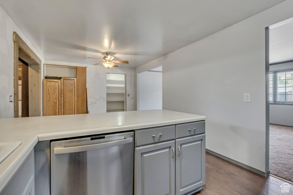 1236 E VIOLET DR Sandy, UT 84094