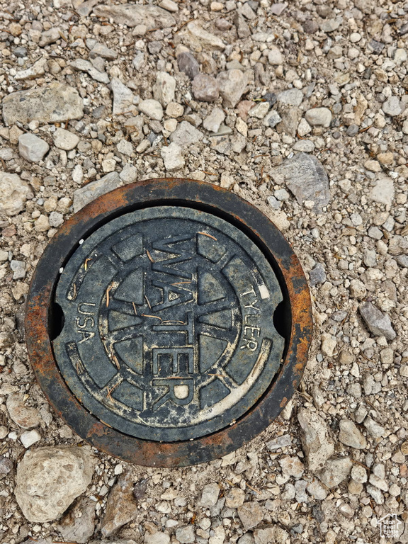 Detailed view