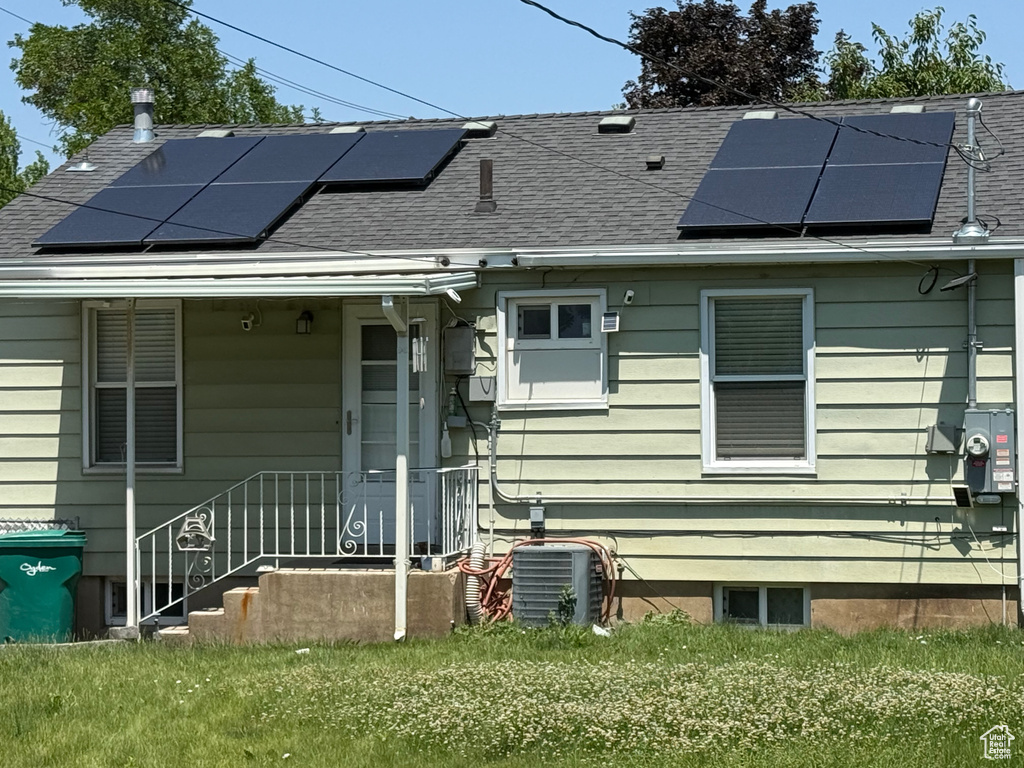 1223 OAK ST Ogden, UT 84401