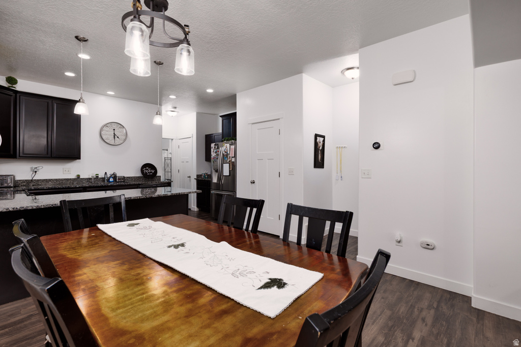 671 E 330 N Vineyard, UT 84059