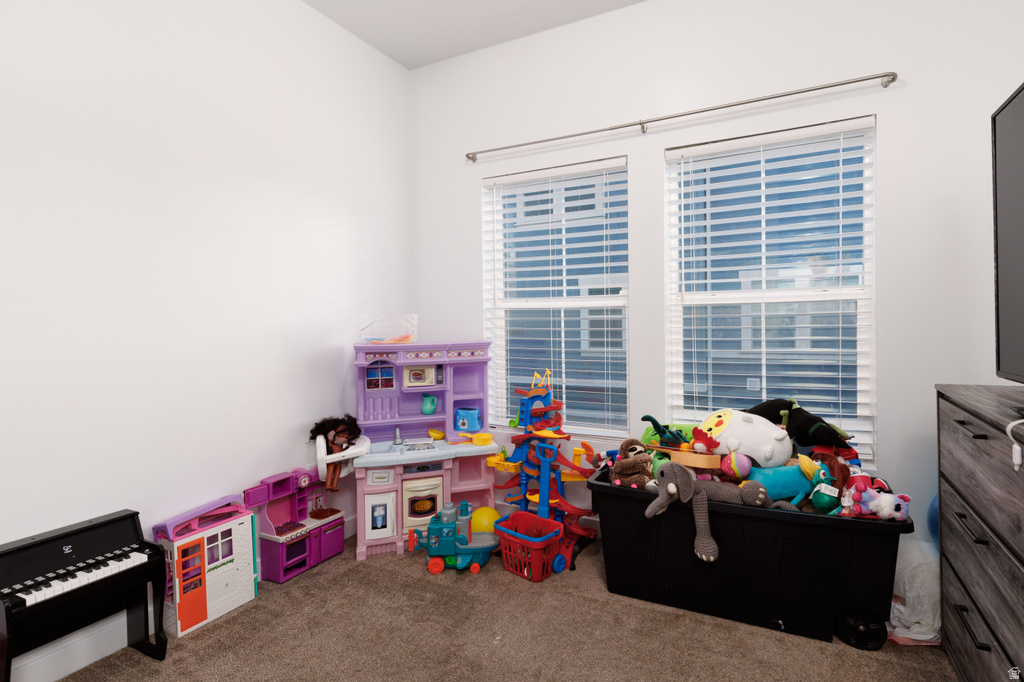 671 E 330 N Vineyard, UT 84059