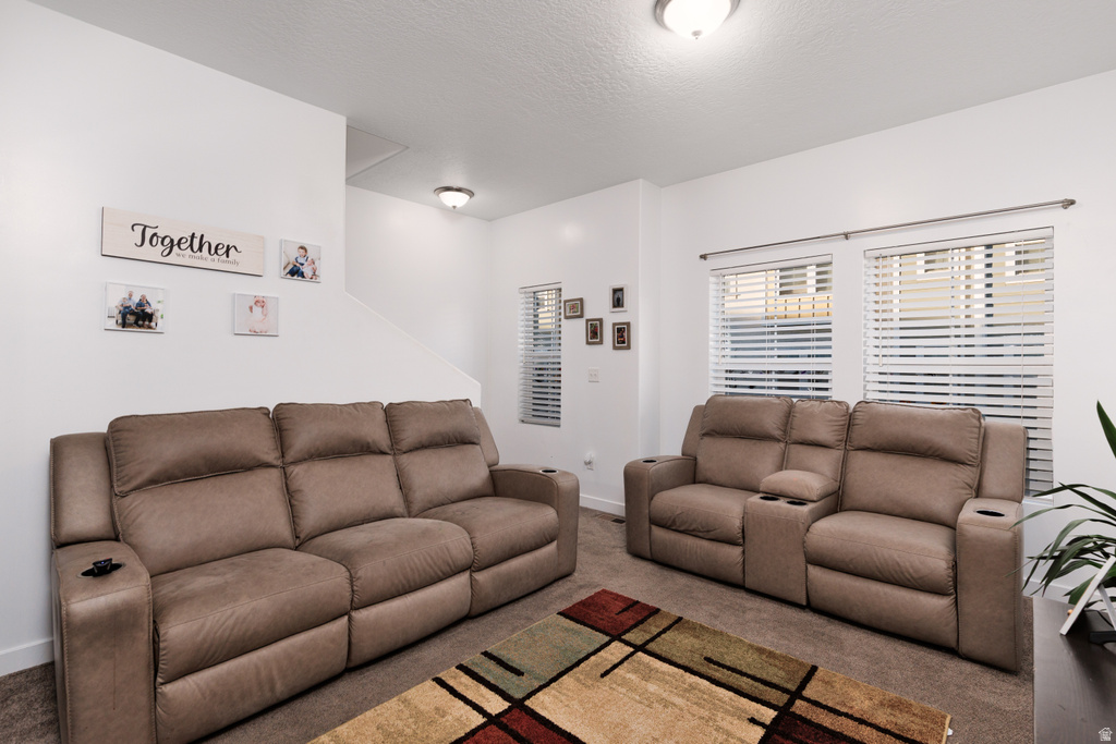 671 E 330 N Vineyard, UT 84059