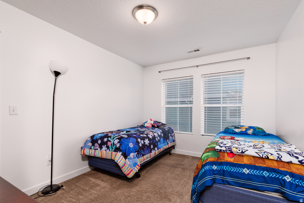 671 E 330 N Vineyard, UT 84059