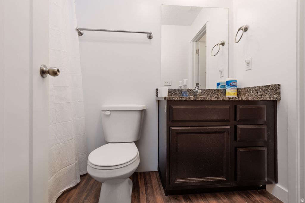 671 E 330 N Vineyard, UT 84059