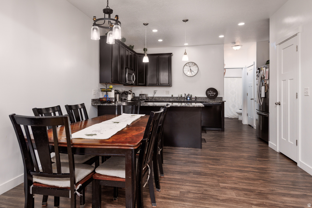 671 E 330 N Vineyard, UT 84059