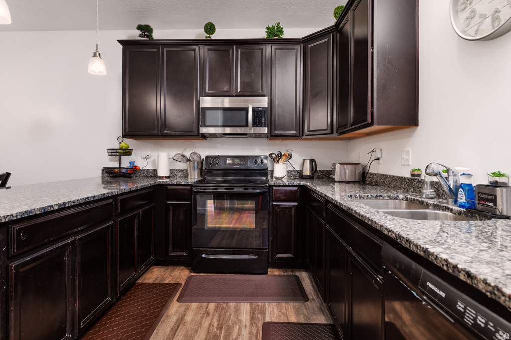 671 E 330 N Vineyard, UT 84059