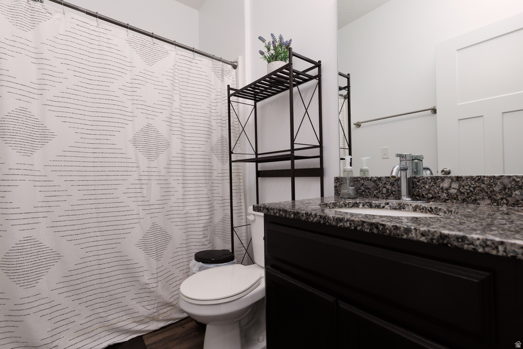 671 E 330 N Vineyard, UT 84059