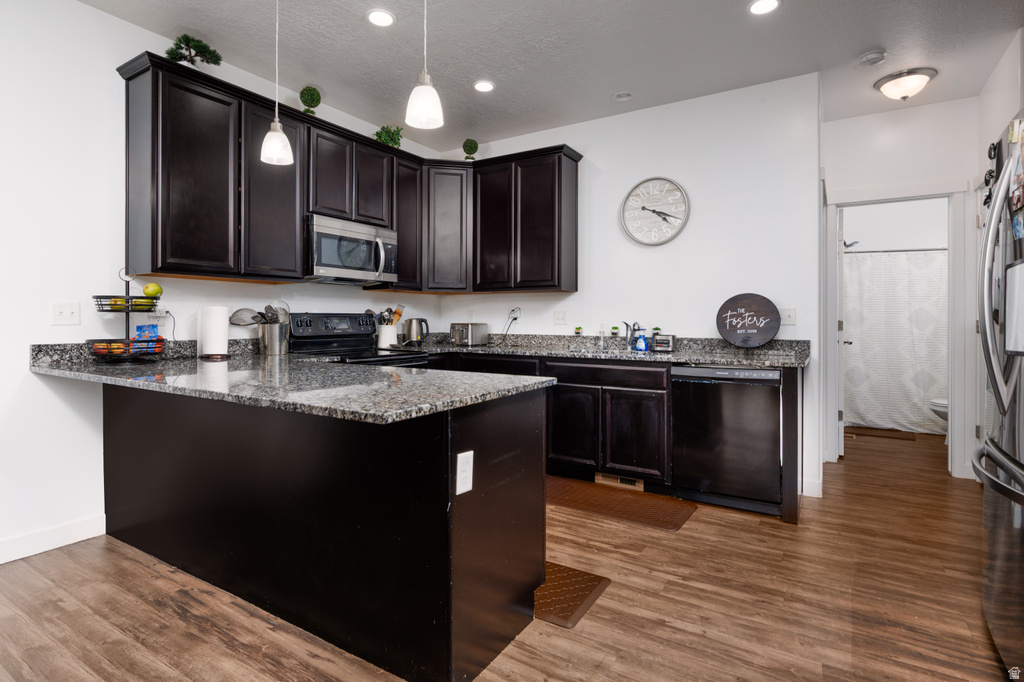 671 E 330 N Vineyard, UT 84059