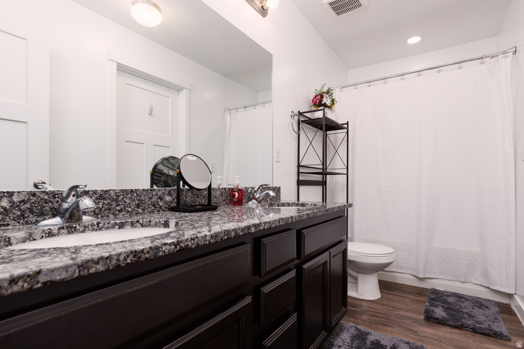 671 E 330 N Vineyard, UT 84059