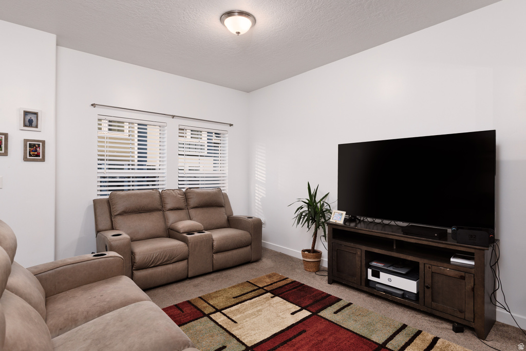 671 E 330 N Vineyard, UT 84059