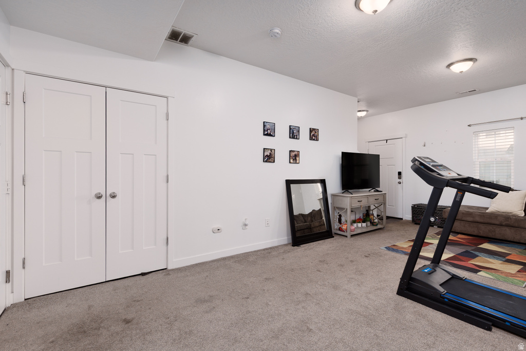 671 E 330 N Vineyard, UT 84059