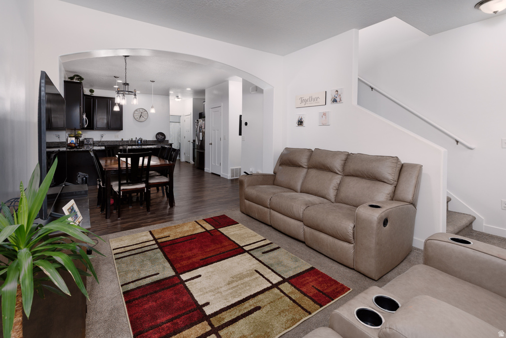 671 E 330 N Vineyard, UT 84059