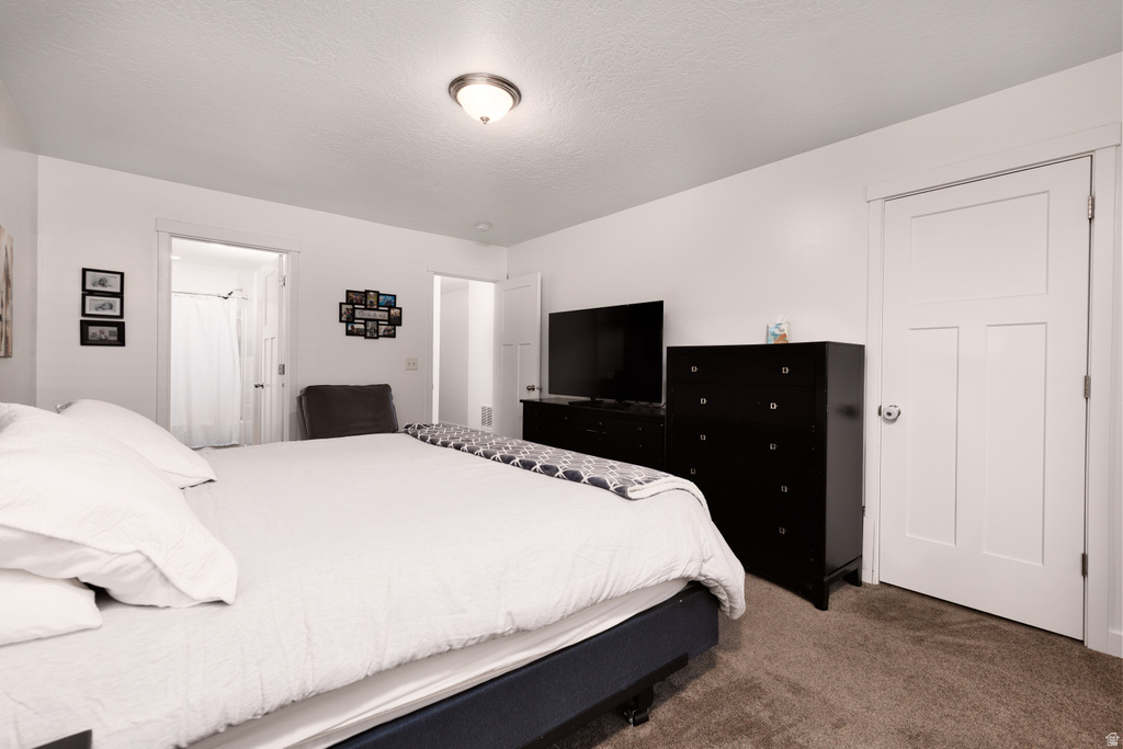 671 E 330 N Vineyard, UT 84059